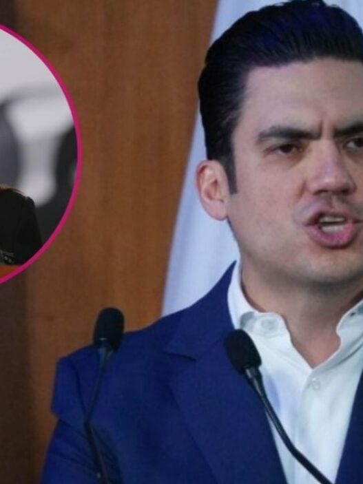 PAN propone regular mañaneras y garantizar derecho de réplica