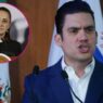 PAN propone regular mañaneras y garantizar derecho de réplica