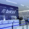 Telcel registra fallas en recargas e internet en varias ciudades de México