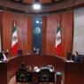 México Tiene Vida acumula multas por irregularidades electorales