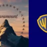 Paramount exige fianza millonaria a estados por fusión con Warner Bros