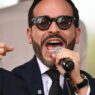 Polarización en Colombia tras triunfo de De la Espriella