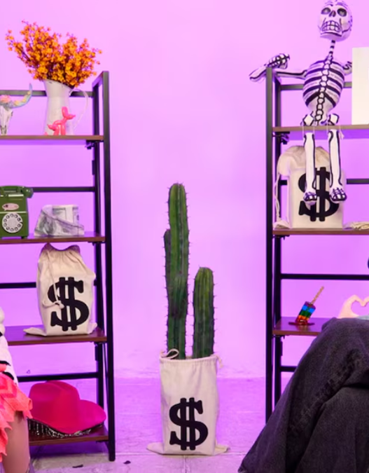 Día del Podcast: los 10 programas más escuchados en México