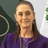 Claudia Sheinbaum presenta su segundo informe en Palacio Nacional