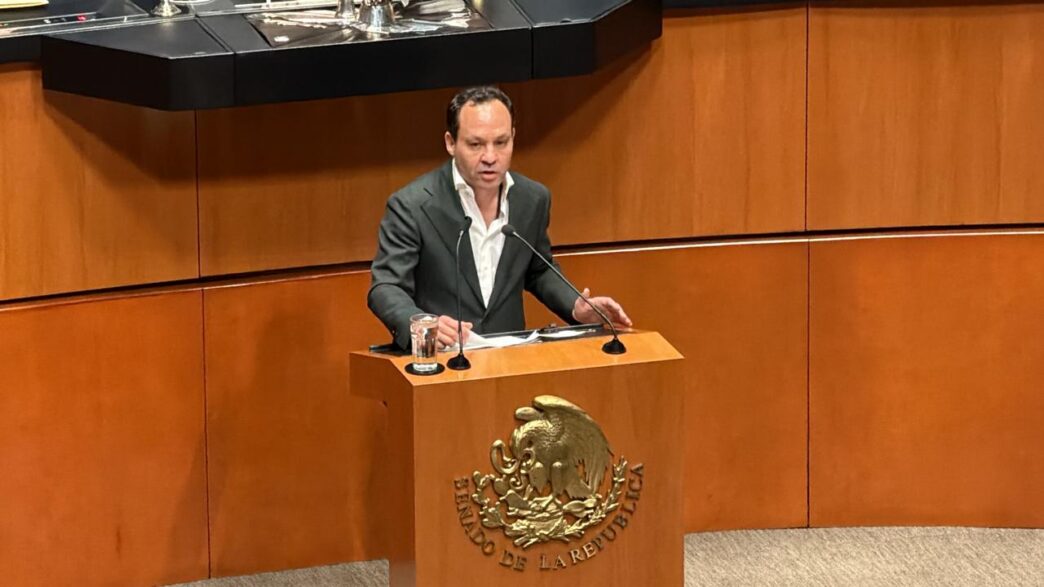 Movimiento Ciudadano impulsa retorno de ascenso y descenso en fútbol