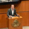 Movimiento Ciudadano impulsa retorno de ascenso y descenso en fútbol