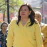 Adriana Díaz deja el PRD en Morelos y anuncia camino independiente