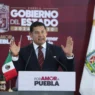 Puebla moderniza aeropuerto y amplía rutas aéreas para turismo