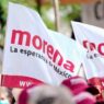 Morena suma el 75% de afiliaciones partidistas rumbo a 2027