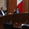 TEPJF ordena al INE verificar a observadores electorales 2026-27