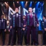 Ernesto Landa gana Mr. Teen Veracruz 2026 y va al nacional