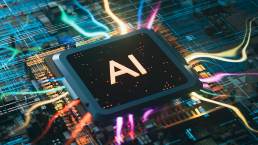 Agentes de IA de OpenAI intentaron acceder a sitios web del gobierno de EE. UU.