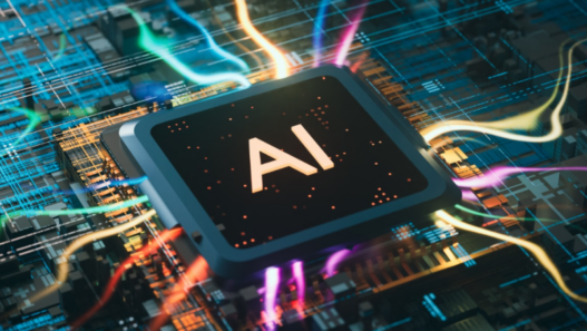 Agentes de IA de OpenAI intentaron acceder a sitios web del gobierno de EE. UU.