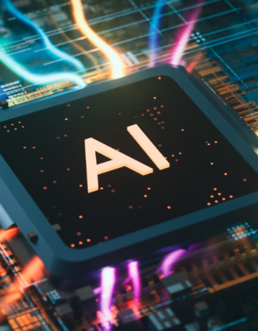 Agentes de IA de OpenAI intentaron acceder a sitios web del gobierno de EE. UU.