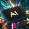 Agentes de IA de OpenAI intentaron acceder a sitios web del gobierno de EE. UU.