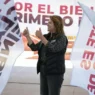 4T impulsa derechos y bienestar social en Michoacán: Alanís