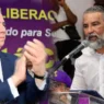 Francisco Javier refuerza el compromiso del PLD para 2028