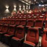 Festival Horror en las Montañas: 677 filmes gratis en Veracruz