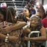 Programas sociales benefician a 1.6 millones en Guerrero: Sheinbaum