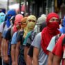 Nuevo informe sobre Ayotzinapa se presentará el 28 de septiembre