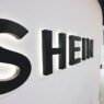 Beneficio operativo de Shein cae 50% en primer semestre de 2026