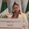 Ana Lilia Rivera asume coordinación de Morena en Tlaxcala
