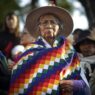 Justicia en Salta: claves para el acceso de pueblos indígenas