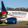 Aeroméxico suspende vuelos en Tulum por baja demanda