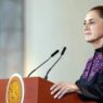Sheinbaum urge reforma profunda de la ONU ante crisis globales