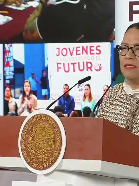 “Estrategia ‘Atención a las Causas’ suma 8.6 millones de servicios”