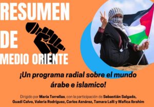 Medio Oriente: Irán responde a Trump y memoria en Líbano