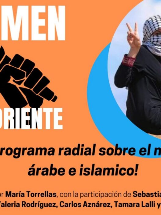 Medio Oriente: Irán responde a Trump y memoria en Líbano