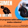Medio Oriente: Irán responde a Trump y memoria en Líbano