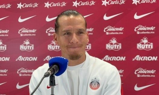 Chivas reitera su respaldo al ascenso y descenso en Liga MX