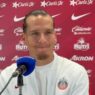 Chivas reitera su respaldo al ascenso y descenso en Liga MX