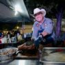 Muestra Gastronómica del Norte inaugura la Feria Tamaulipas 2026