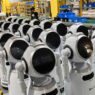 Shenzhen impulsa innovación financiera rumbo a la cumbre APEC 2026