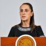 Sheinbaum anuncia 13 mil mdp para planta potabilizadora en GDL