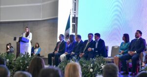Aguascalientes será sede del Primer Foro Regional Inmobiliario 2026