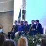 Aguascalientes será sede del Primer Foro Regional Inmobiliario 2026