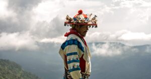 Ruta de aventura y cultura de Tepic a Guadalupe Ocotán, Nayarit