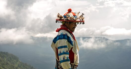 Ruta de aventura y cultura de Tepic a Guadalupe Ocotán, Nayarit