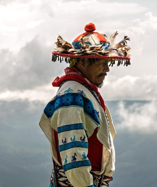 Ruta de aventura y cultura de Tepic a Guadalupe Ocotán, Nayarit