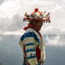 Ruta de aventura y cultura de Tepic a Guadalupe Ocotán, Nayarit