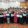 Querétaro destina 8 millones a 43 proyectos sociales civiles