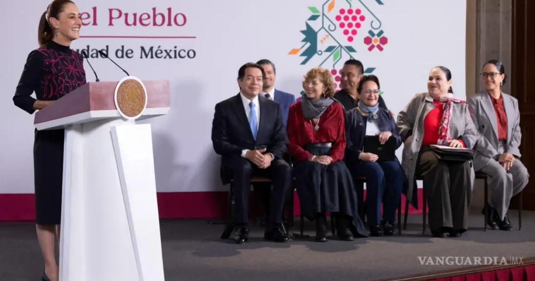 Fondo recuperado de fraudes de García Luna irá a escuelas en Guerrero