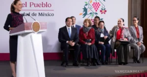 Fondo recuperado de fraudes de García Luna irá a escuelas en Guerrero