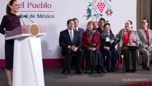 Fondo recuperado de fraudes de García Luna irá a escuelas en Guerrero