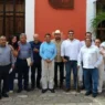 Morena Tabasco refuerza unidad en Macuspana rumbo a 2027
