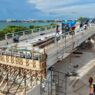 Distribuidor Kukulcán en Cancún estará listo a finales de 2026